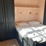 Apartman Tinden Hemsedal
