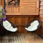 Tinden Apartman Hemsedal