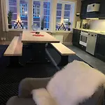 Tinden * Hemsedal