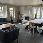 Tinden * Hemsedal