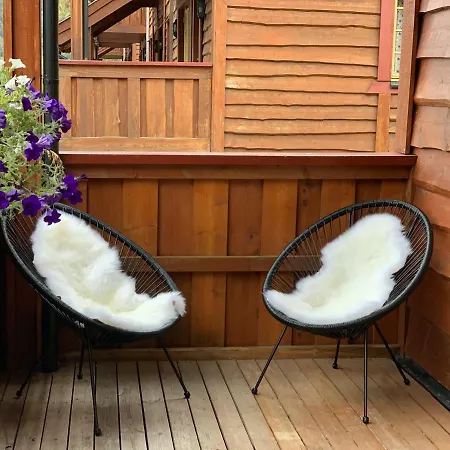 Tinden Διαμέρισμα Hemsedal