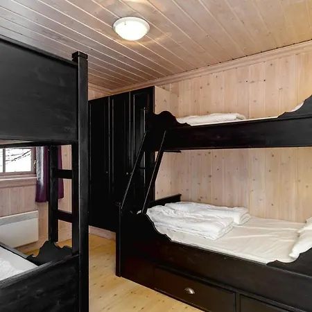 Tinden Appartement Hemsedal