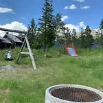 Tinden Hemsedal