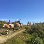 Tinden * Hemsedal