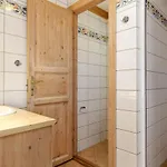 Apartment Tinden Hemsedal