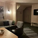 Tinden * Hemsedal