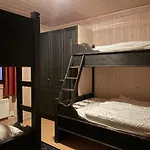 Apartment Tinden