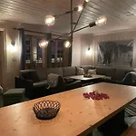 Apartment Tinden