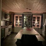 Apartment Tinden