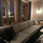 Apartment Tinden