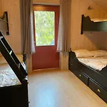 Tinden Leilighet Hemsedal
