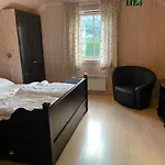 Apartment Tinden Hemsedal