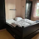 Apartment Tinden