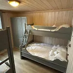 Tinden Apartment Hemsedal