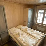 Tinden Apartment Hemsedal