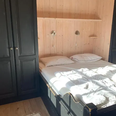 Appartement Tinden Hemsedal